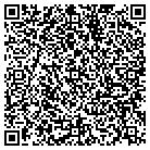 QR code with ARTISTIC EXPRESSIONS contacts