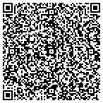 QR code with Gomez Brothers Custom Welding contacts