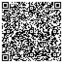 QR code with Lauer Joseph E MD contacts