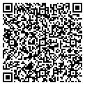 QR code with Dos Pistolas LLC contacts