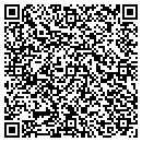 QR code with Laughlin Michelle MD contacts