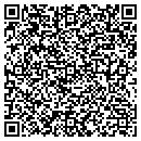 QR code with Gordon Welding contacts