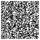 QR code with Art Joem Enterprise Ltd contacts