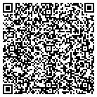 QR code with Lautzenheiser Richard L MD contacts