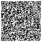 QR code with Gorman's Welding Service contacts