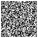 QR code with Art of Exhibits contacts