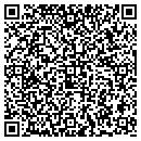 QR code with Pacho Construction contacts