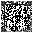 QR code with Greg's Welding Service contacts