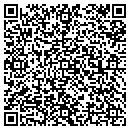 QR code with Palmer Construction contacts