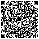 QR code with Laviolette Robert MD contacts