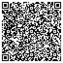 QR code with Taylor & Co contacts