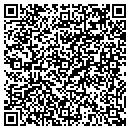 QR code with Guzman Welding contacts