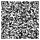 QR code with Pdl Construction contacts