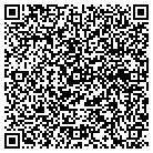 QR code with Asap Solutions Group Inc contacts