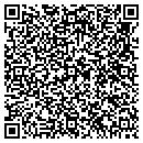 QR code with Douglas Lambert contacts
