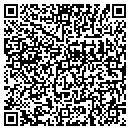 QR code with H M A F Customs Welding contacts