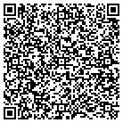 QR code with Good Life Delivereance Mnstrs contacts