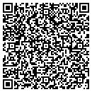 QR code with Douglas Larson contacts
