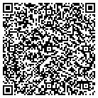 QR code with Douglas L Petty & James M contacts