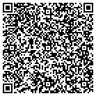 QR code with Hotrod Welding Service contacts
