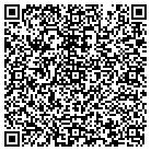 QR code with Insane Fabrication & Welding contacts