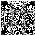 QR code with Your Floor Solution Corp contacts