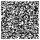 QR code with Douglas Paul contacts