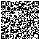 QR code with Jason Hillier Mobile Weld contacts