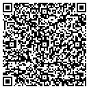 QR code with Leaman Lee A MD contacts