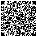 QR code with Douglas P Sowles contacts
