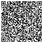 QR code with Prager McCarthy & Sealy LLP contacts