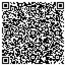 QR code with J & D Engeneering contacts