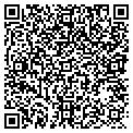QR code with Leanne Fortner Md contacts