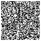 QR code with Greater St Stephen Baptist Chr contacts