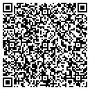 QR code with Leapman Stephen B MD contacts