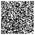 QR code with Harris J W contacts