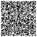 QR code with Drafting&More LLC contacts
