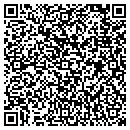QR code with Jim's Welding & Mfg contacts