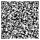 QR code with Dragon Monkey Studios contacts