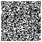 QR code with Joe Livingston Welding contacts