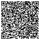 QR code with Drake Dunning contacts