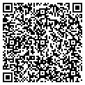 QR code with John Lopez Welding contacts