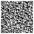 QR code with John's Welding contacts