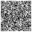QR code with Jw Welding & Mechanic Service contacts