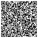 QR code with Roof Systems Corp contacts