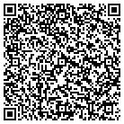 QR code with Hollis Presbyterian Church contacts