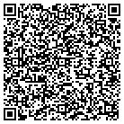 QR code with Lawhon Custom Welding contacts