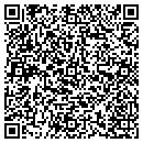 QR code with Sas Construction contacts