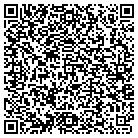 QR code with Mark Luceros Welding contacts