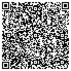 QR code with Drop In To Skateboarding contacts